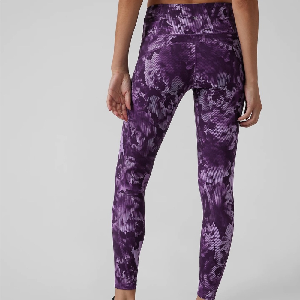 Rainier Tight - image 2